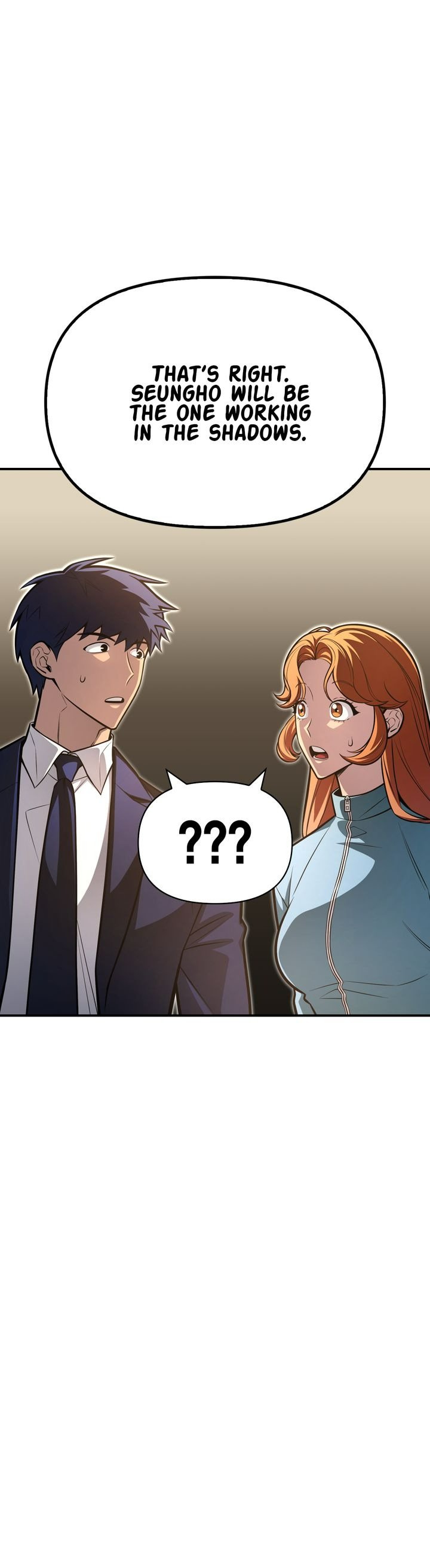 Superhuman Battlefield, Chapter 22 image 48